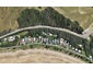 13C Makorori Beach Road, Gisborne - Carousel 1