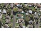 17 Komako Place, Papatoetoe, Auckland - Carousel 1
