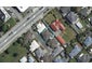 115A Gladstone Road, Richmond, Richmond - Carousel 1
