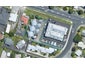 4/7 Robins Road, Judea, Tauranga - Carousel 1