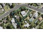 102/7 Awaroa Road, Sunnyvale, Auckland - Carousel 1