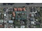 2/39 Scott Street, Sydenham, Christchurch - Carousel 1