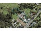 368 Upper Harbour Drive, Greenhithe, Auckland - Carousel 1