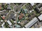 1/10 Carolyn Street, Papatoetoe, Auckland - Carousel 1