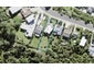 31 Roberts Road, Matakatia, Whangaparaoa - Carousel 1