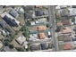 19A Portal Crescent, Beerescourt, Hamilton - Carousel 1