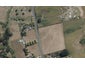 28 Akakura Terrace, Peacocke, Hamilton - Carousel 1