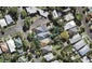 23 Dryden Street, Grey Lynn, Auckland - Carousel 1