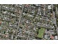 30 Beckenham Avenue, Royal Oak, Auckland - Carousel 1