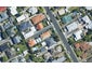 14A Riverton Road, Mount Maunganui - Carousel 1