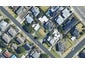 29A Gordon Road, Mount Maunganui - Carousel 1