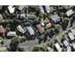 1/47 Peach Road, Glenfield, Auckland - Carousel 1