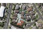 5 Liscooly Place, Flat Bush, Auckland - Carousel 1