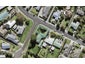 8 Renata Crescent, Te Atatu Peninsula, Auckland - Carousel 1