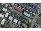 75A Bordesley Street, Phillipstown, Christchurch - Carousel 1