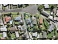 21 Clinton Avenue, Te Atatu Peninsula, Auckland - Carousel 1