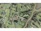 82 Lennon Access Road, Stillwater, Silverdale - Carousel 1