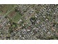 5 Chardi Kala Way, Papatoetoe, Auckland - Carousel 1