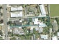 75A Weld Street, Redwoodtown, Blenheim - Carousel 1