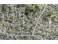 1 Holt Avenue, Torbay, Auckland - Carousel 1