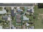 5 Medway Street, Kingswell, Invercargill - Carousel 1