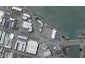 20/5 Tidal View, Ferrymead, Christchurch - Carousel 1