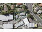 1/115 Target Road, Wairau Valley, Auckland - Carousel 1