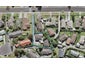 1/54 Granville Drive, Massey, Auckland - Carousel 1