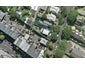 4 Hepburn Street, Freemans Bay, Auckland - Carousel 1