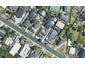 215A Range Road, Papamoa Beach, Papamoa - Carousel 1