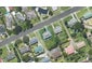27 Dingadee Street, Welcome Bay, Tauranga - Carousel 1