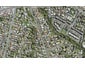 1/18 Woodglen Road, Glen Eden, Auckland - Carousel 1