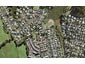 66 Holly Street, Avondale, Auckland - Carousel 1