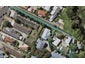 2/0 Mount Wellington Highway, Mount Wellington, Auckland - Carousel 1