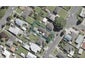 55 Sladden Street, Naenae, Lower Hutt - Carousel 1