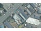 2/23 Muritai Street, Tahunanui, Nelson - Carousel 1