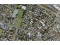 5B James Road, Manurewa, Auckland - Carousel 1