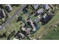 28 Hand Road, Helensville, Helensville - Carousel 1