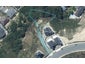 176A Navigation Drive, Whitby, Porirua - Carousel 1