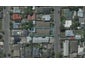 7 Gilby Street, Linwood, Christchurch - Carousel 1