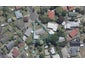 19 Cedar Place, Hillcrest, Hamilton - Carousel 1