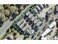 8/6 John Jennings Drive, Oteha, Auckland - Carousel 1