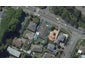 2/28 Centaurus Road, Cashmere, Christchurch - Carousel 1