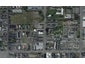 1/867 Colombo Street, Christchurch Central, Christchurch - Carousel 1