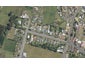 42 Hospital Street, Dannevirke, Dannevirke - Carousel 1