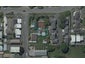 4/38 London Street, Richmond, Christchurch - Carousel 1