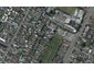 4/64 Ryan Street, Phillipstown, Christchurch - Carousel 1
