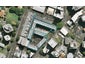 4A/22 Liverpool Street, Auckland Central, Auckland - Carousel 1