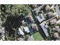 9 Lambir Place, Fairview Heights, Auckland - Carousel 1