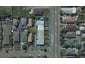 39 Hills Road, Edgeware, Christchurch - Carousel 1